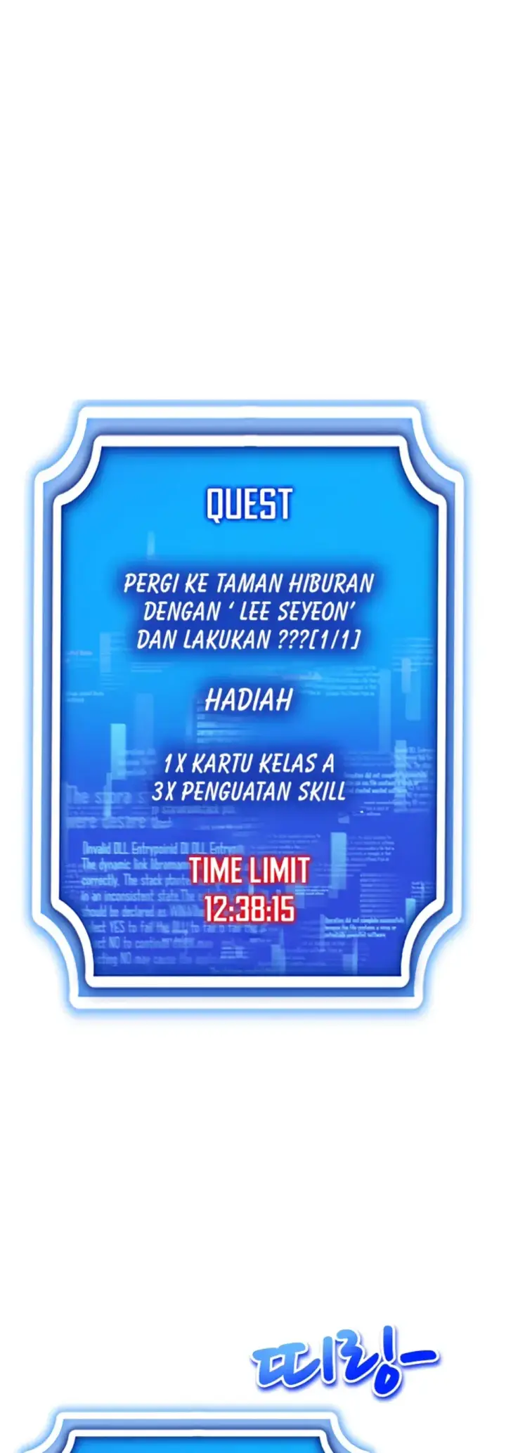 image-komik-ero-game-becomes-real-life-chapter-36-0/52