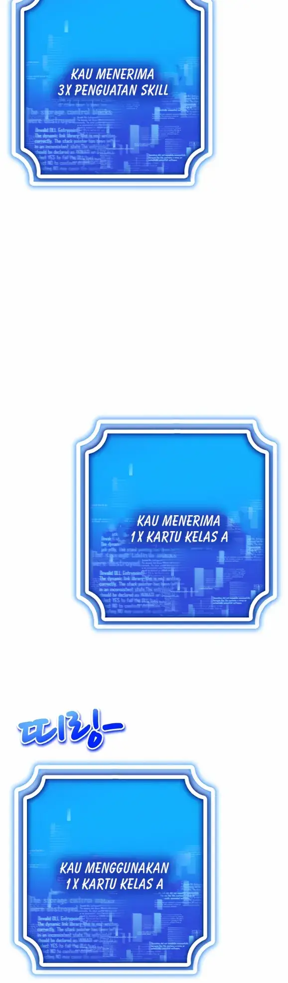 image-komik-ero-game-becomes-real-life-chapter-36-1/52