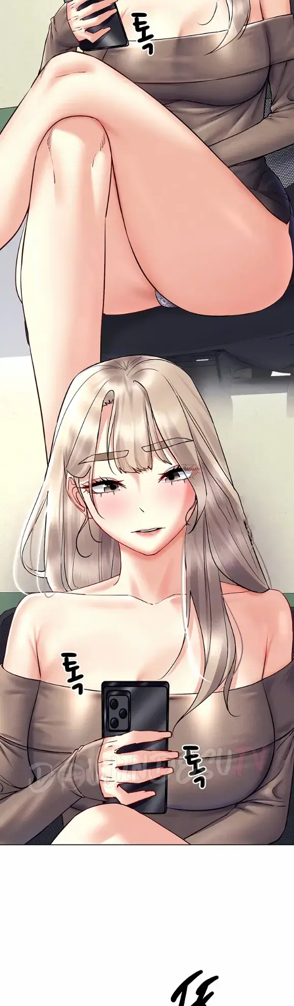 image-komik-ero-game-becomes-real-life-chapter-36-3/52