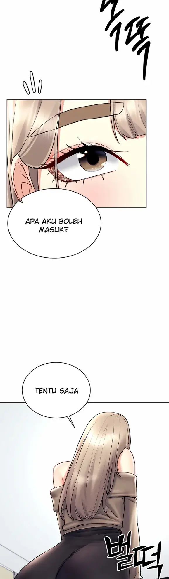 image-komik-ero-game-becomes-real-life-chapter-36-4/52