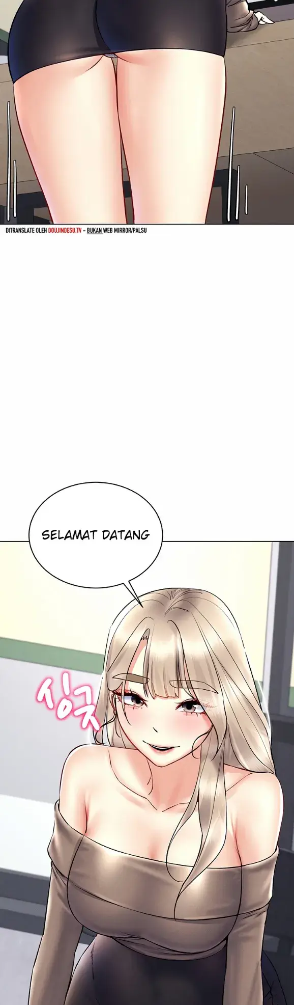 image-komik-ero-game-becomes-real-life-chapter-36-5/52