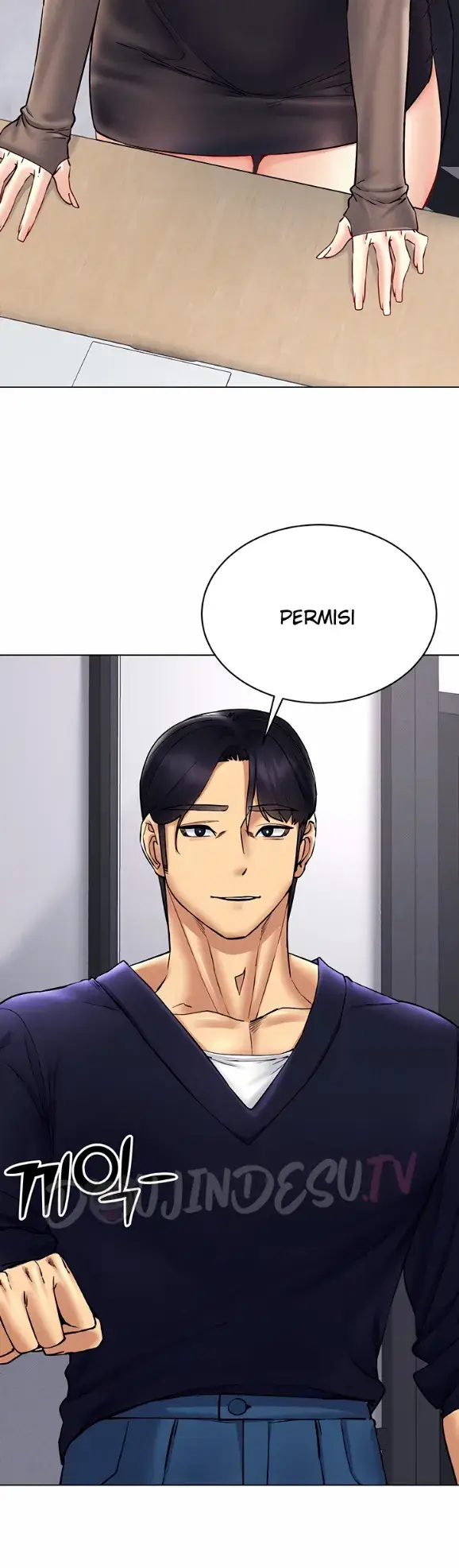 image-komik-ero-game-becomes-real-life-chapter-36-6/52