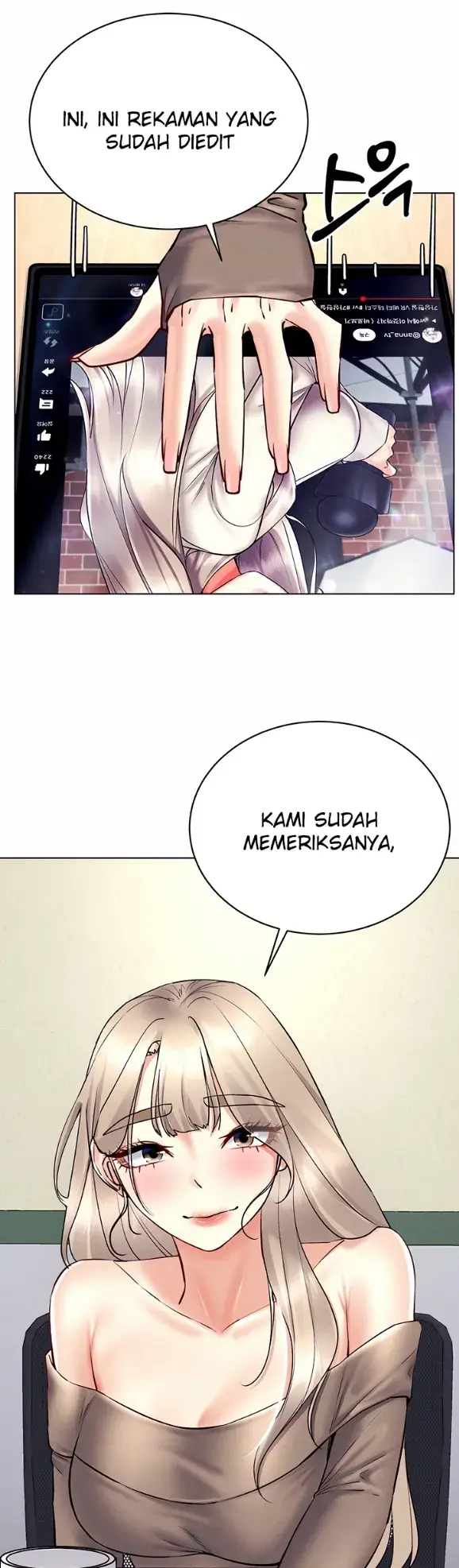 image-komik-ero-game-becomes-real-life-chapter-36-8/52
