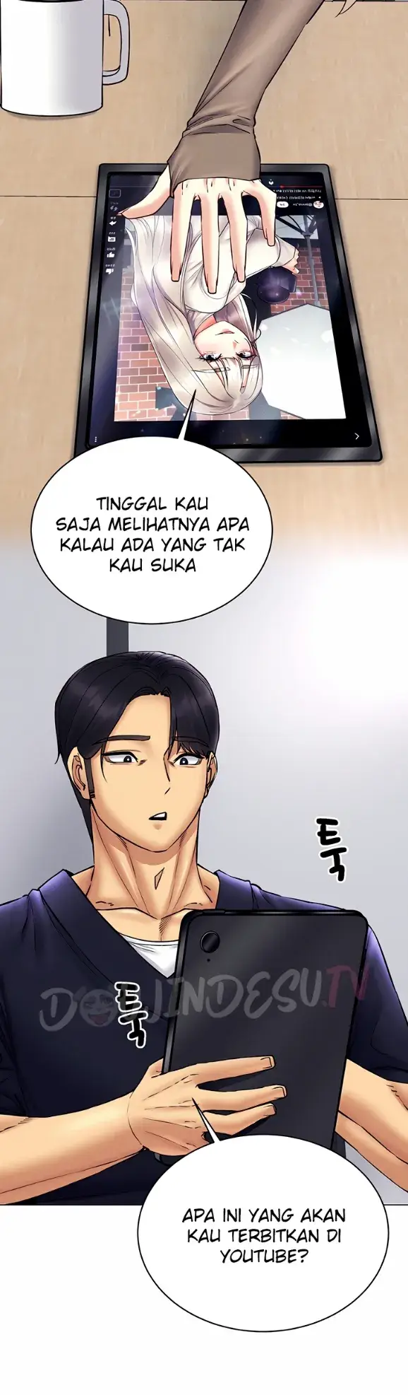 image-komik-ero-game-becomes-real-life-chapter-36-9/52