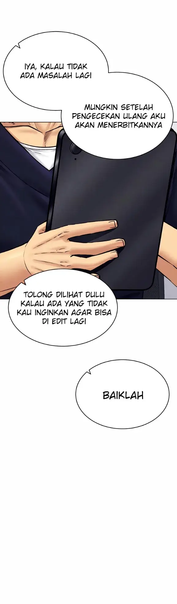 image-komik-ero-game-becomes-real-life-chapter-36-10/52
