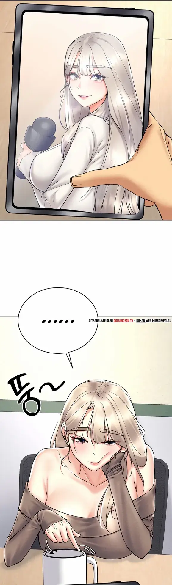 image-komik-ero-game-becomes-real-life-chapter-36-11/52