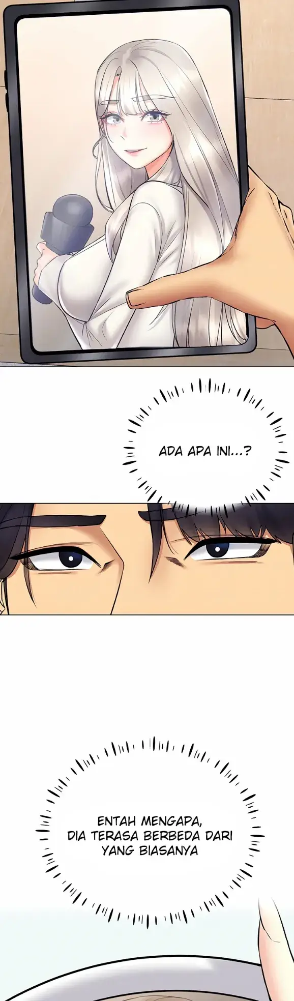 image-komik-ero-game-becomes-real-life-chapter-36-12/52