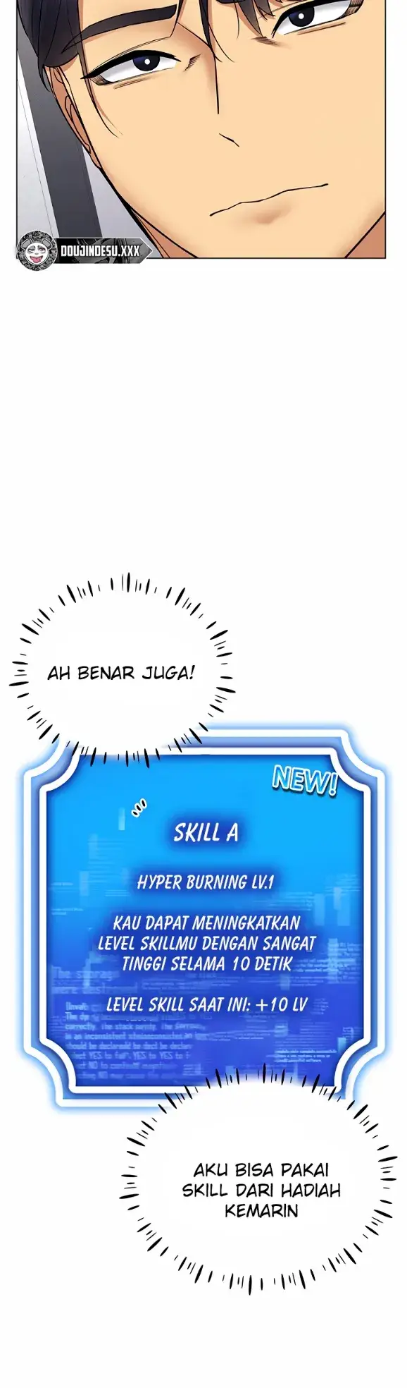 image-komik-ero-game-becomes-real-life-chapter-36-14/52