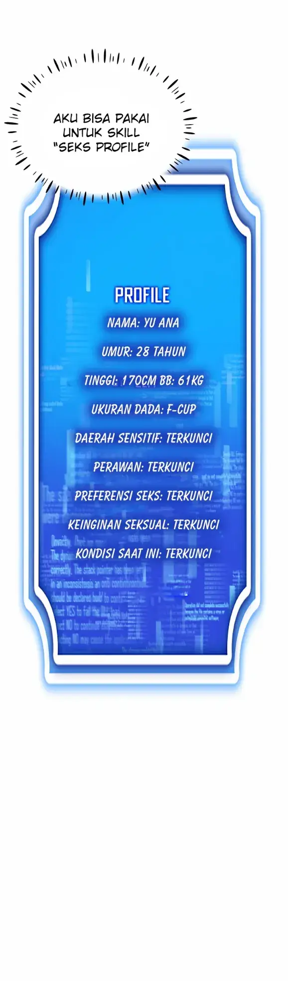 image-komik-ero-game-becomes-real-life-chapter-36-15/52