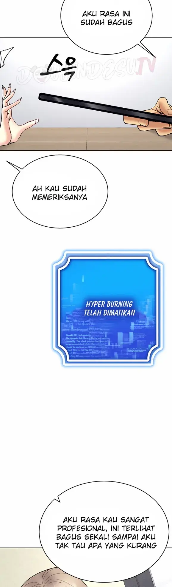 image-komik-ero-game-becomes-real-life-chapter-36-18/52