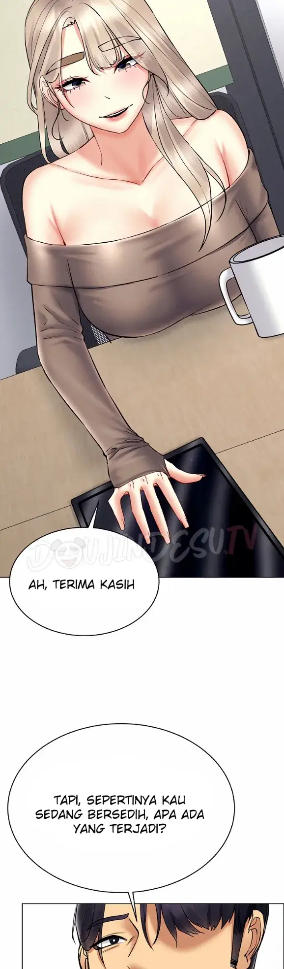 image-komik-ero-game-becomes-real-life-chapter-36-19/52