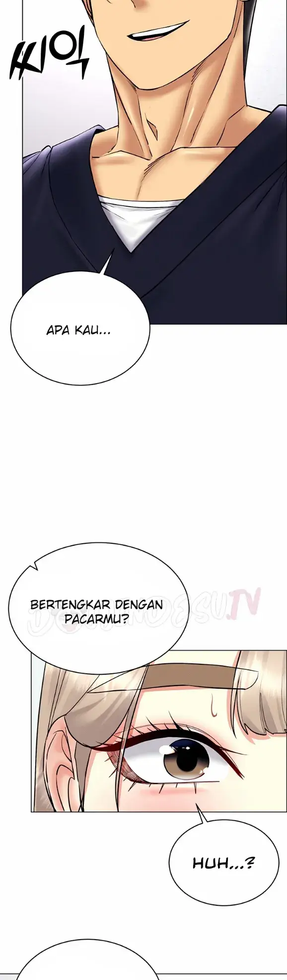image-komik-ero-game-becomes-real-life-chapter-36-20/52