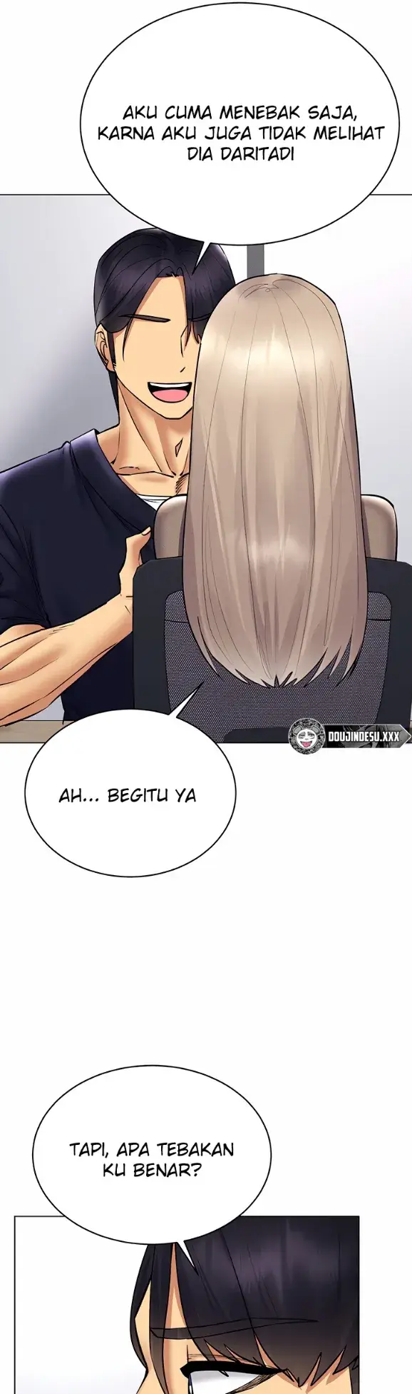 image-komik-ero-game-becomes-real-life-chapter-36-22/52