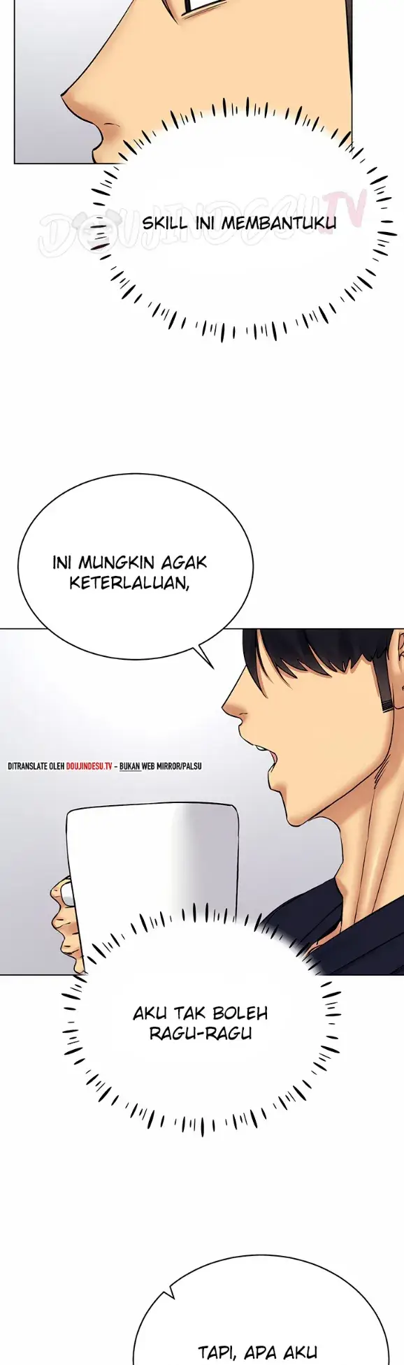 image-komik-ero-game-becomes-real-life-chapter-36-23/52