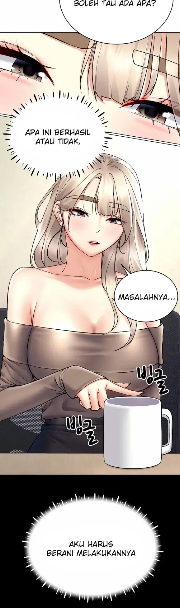 image-komik-ero-game-becomes-real-life-chapter-36-24/52