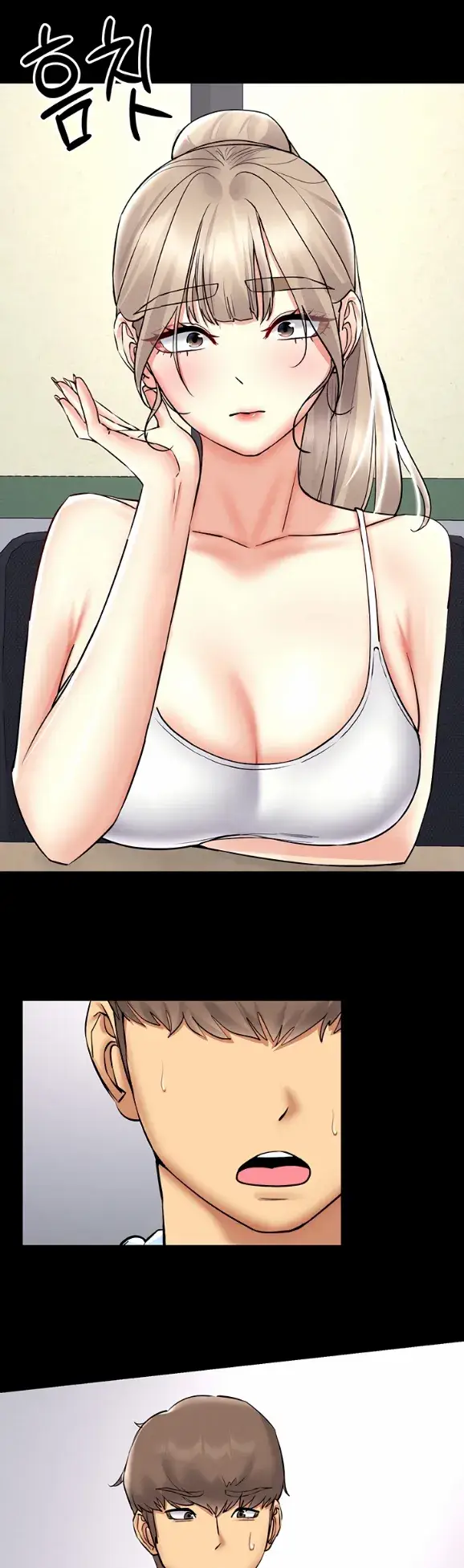 image-komik-ero-game-becomes-real-life-chapter-36-26/52