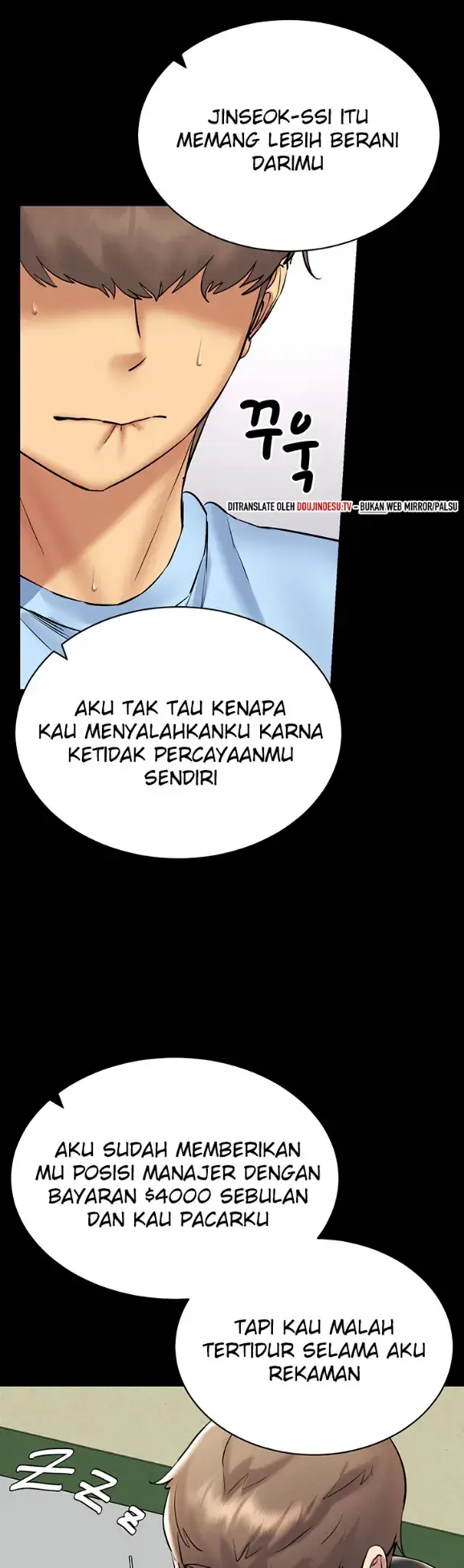 image-komik-ero-game-becomes-real-life-chapter-36-29/52