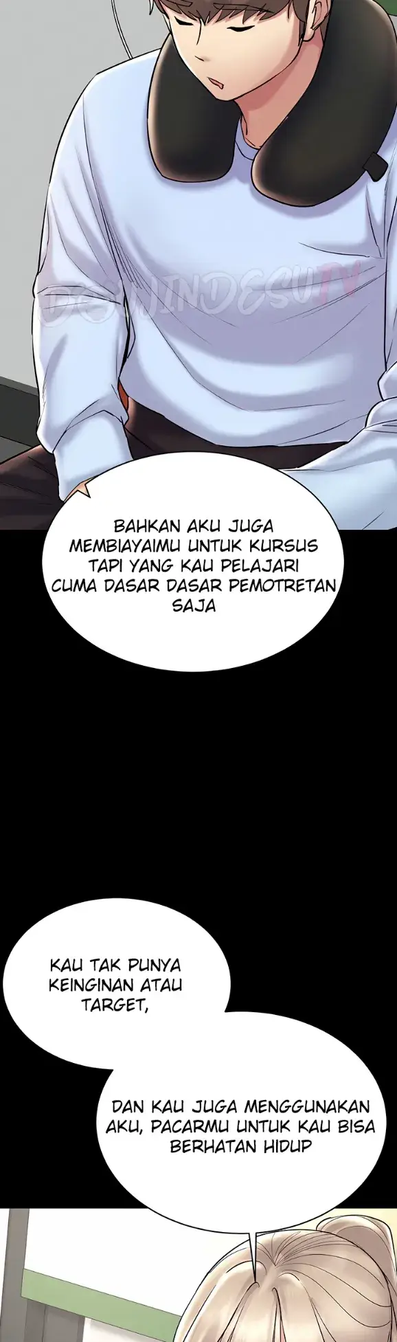 image-komik-ero-game-becomes-real-life-chapter-36-30/52