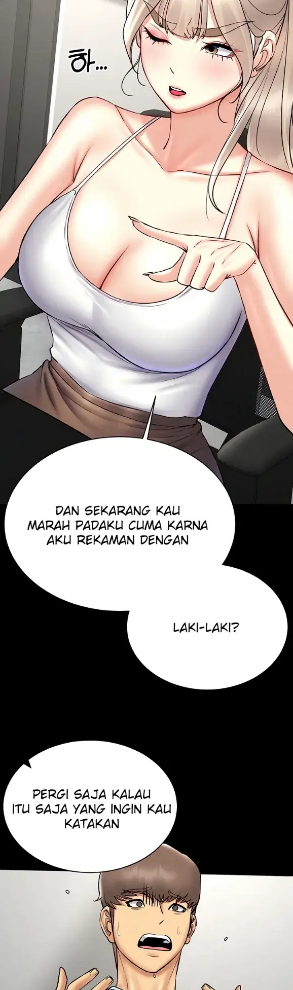 image-komik-ero-game-becomes-real-life-chapter-36-31/52
