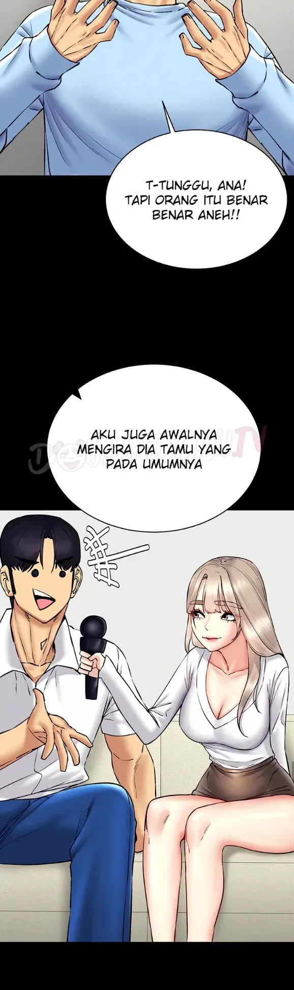 image-komik-ero-game-becomes-real-life-chapter-36-32/52