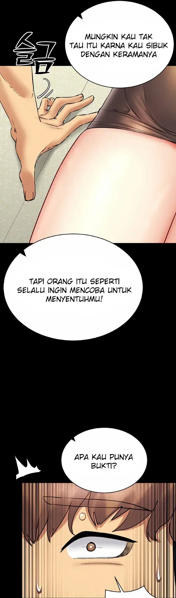 image-komik-ero-game-becomes-real-life-chapter-36-33/52