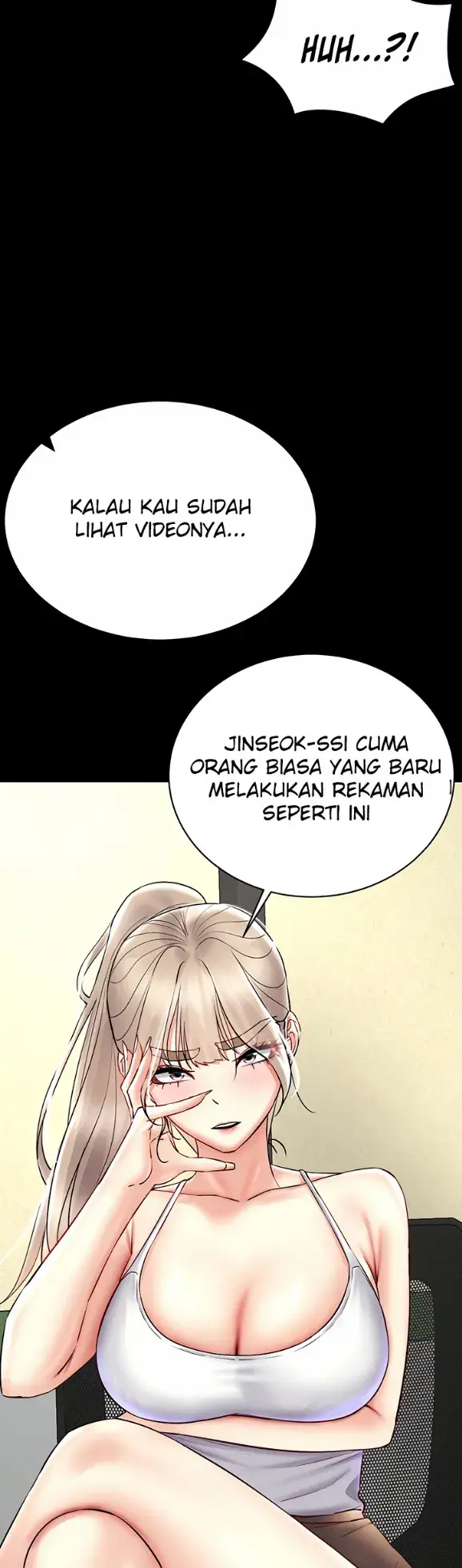 image-komik-ero-game-becomes-real-life-chapter-36-34/52