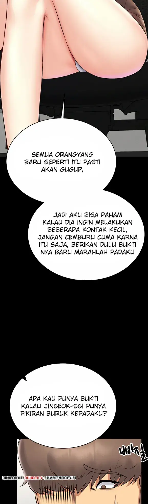 image-komik-ero-game-becomes-real-life-chapter-36-35/52