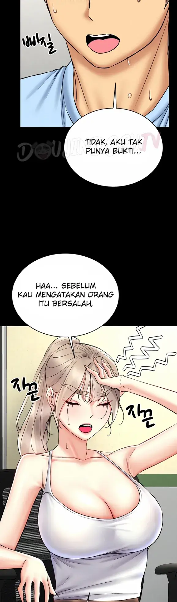image-komik-ero-game-becomes-real-life-chapter-36-36/52