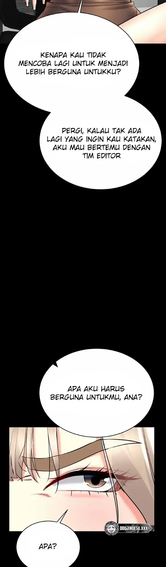 image-komik-ero-game-becomes-real-life-chapter-36-37/52