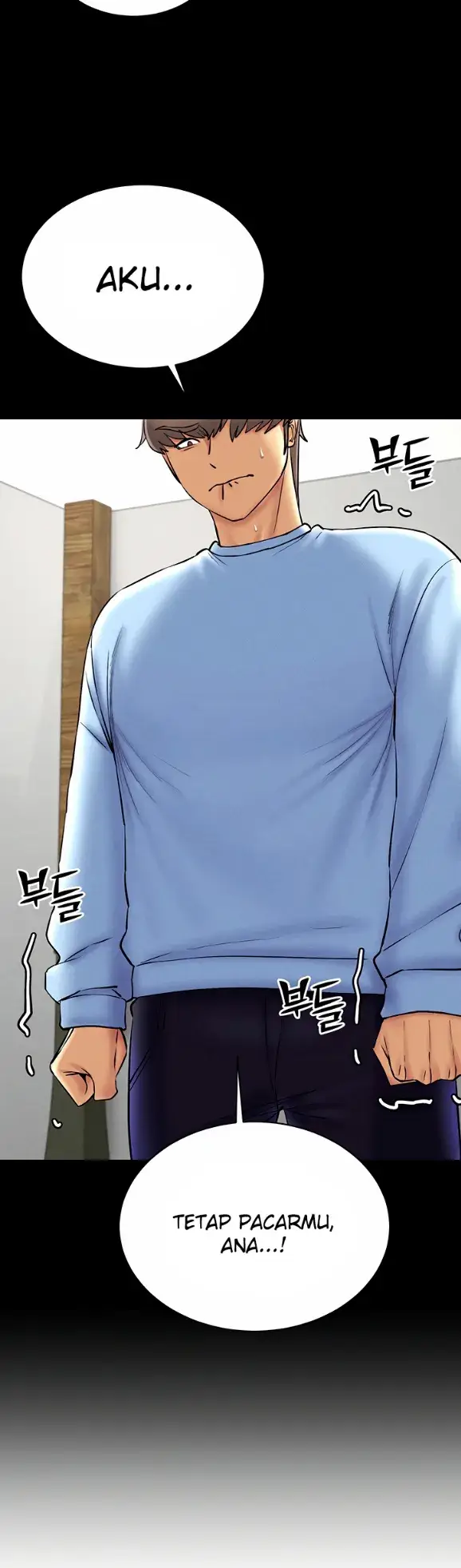 image-komik-ero-game-becomes-real-life-chapter-36-38/52