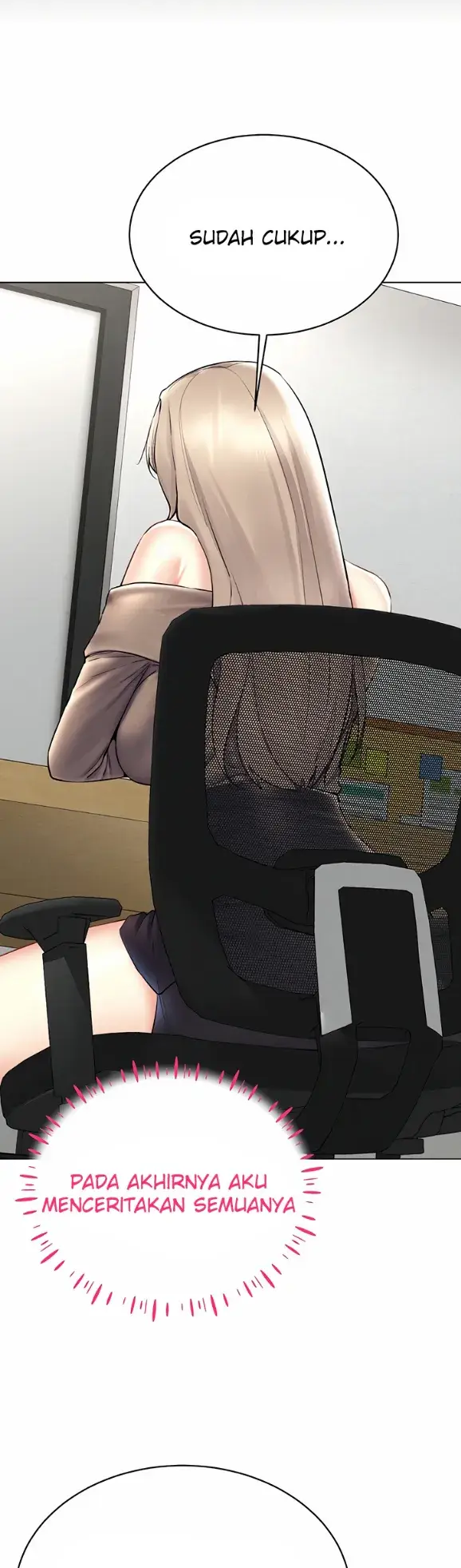 image-komik-ero-game-becomes-real-life-chapter-36-39/52