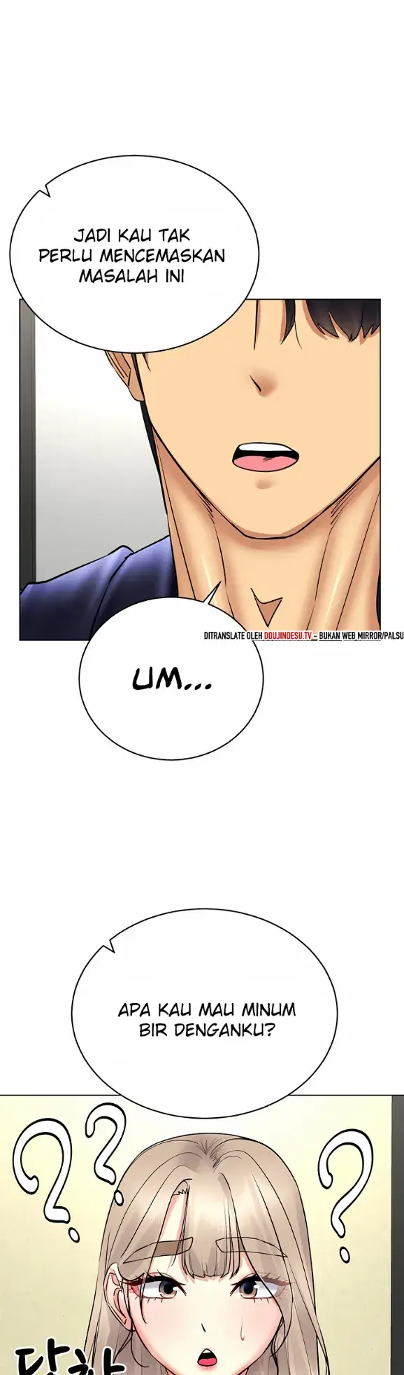 image-komik-ero-game-becomes-real-life-chapter-36-41/52