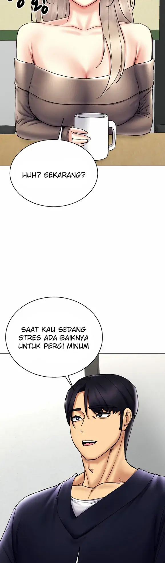 image-komik-ero-game-becomes-real-life-chapter-36-42/52