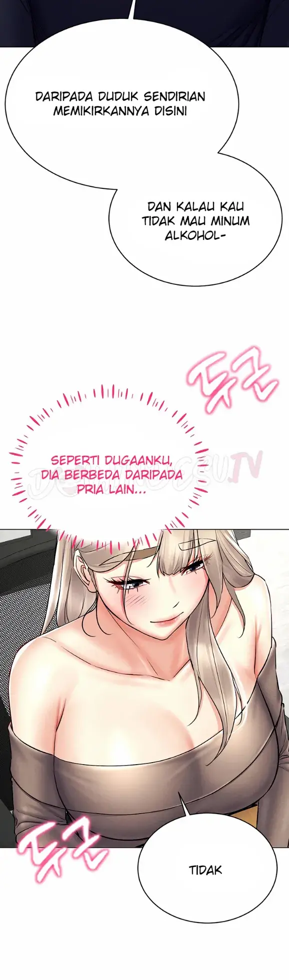 image-komik-ero-game-becomes-real-life-chapter-36-43/52