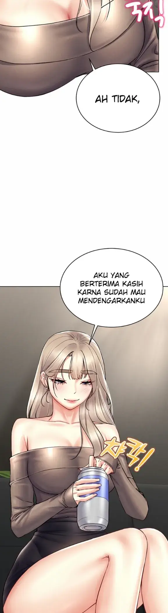 image-komik-ero-game-becomes-real-life-chapter-36-45/52