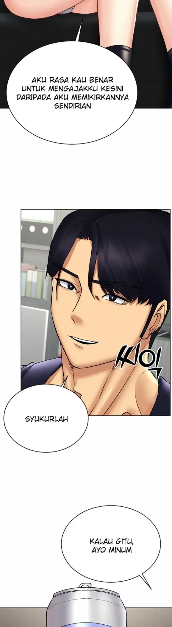 image-komik-ero-game-becomes-real-life-chapter-36-46/52