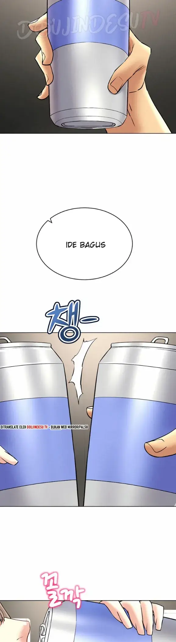 image-komik-ero-game-becomes-real-life-chapter-36-47/52