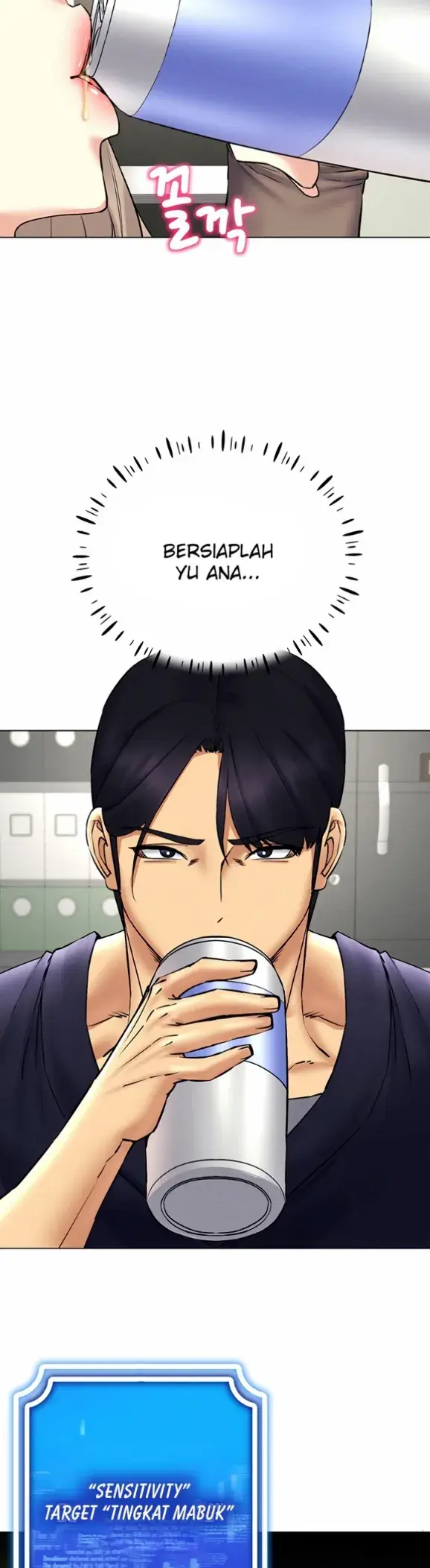 image-komik-ero-game-becomes-real-life-chapter-36-48/52