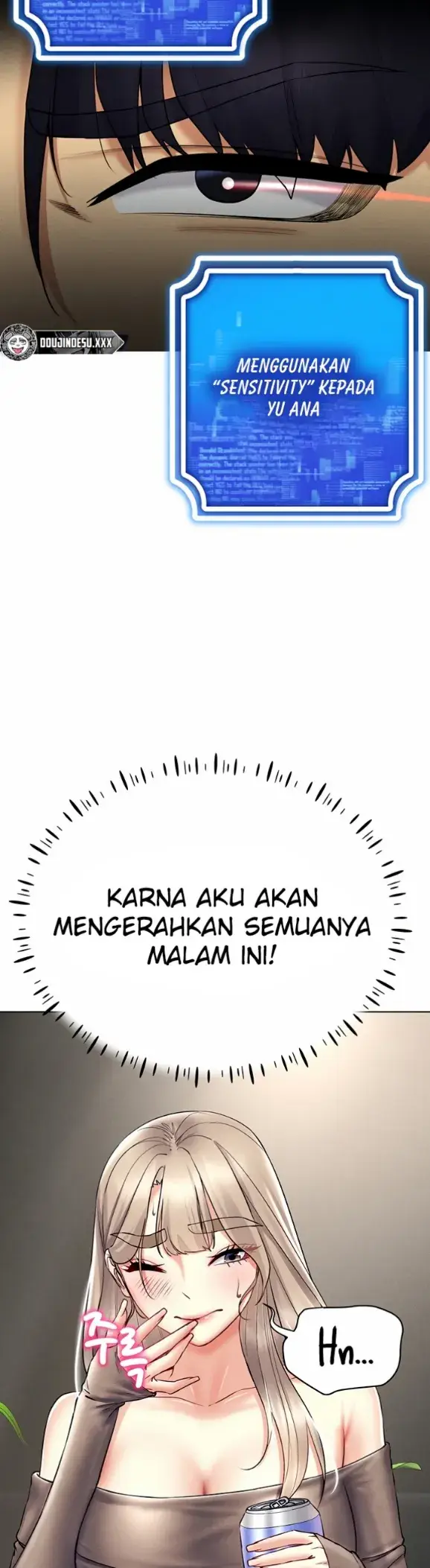 image-komik-ero-game-becomes-real-life-chapter-36-49/52