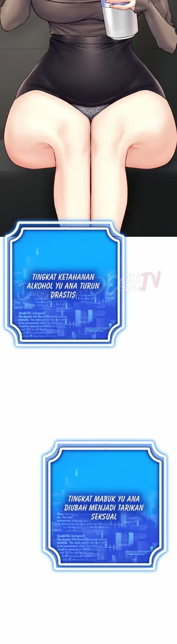 image-komik-ero-game-becomes-real-life-chapter-36-50/52