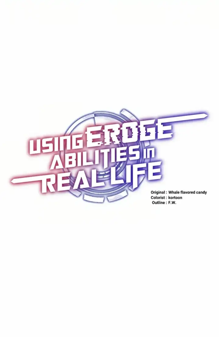 image-komik-ero-game-becomes-real-life-chapter-37-0/44