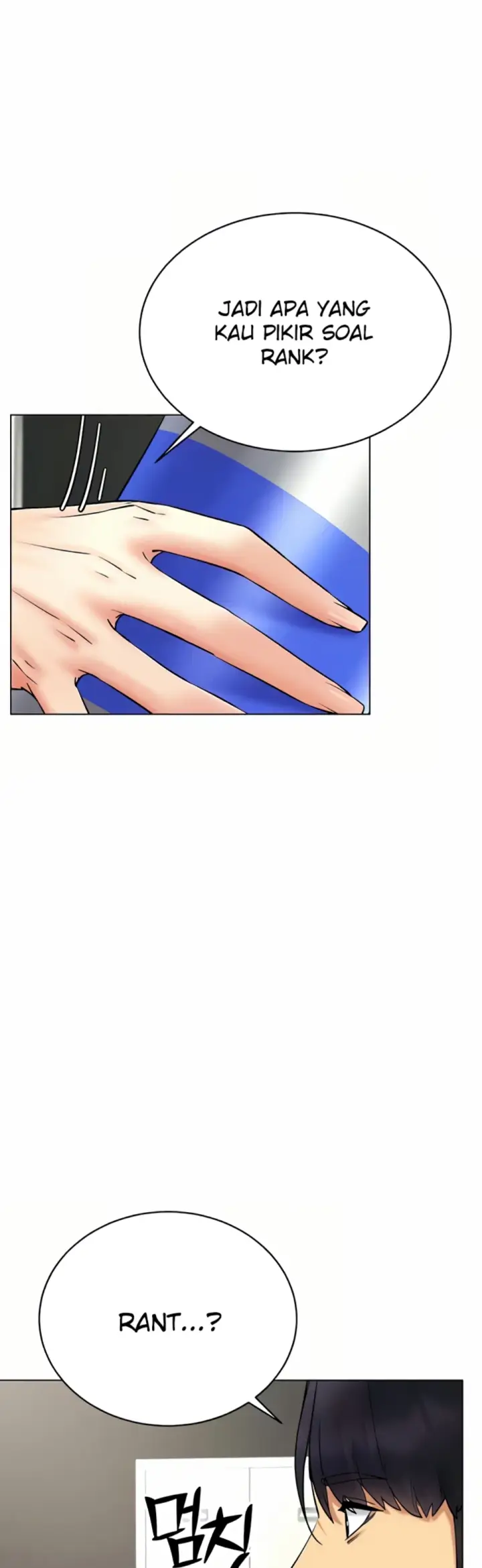 image-komik-ero-game-becomes-real-life-chapter-37-1/44