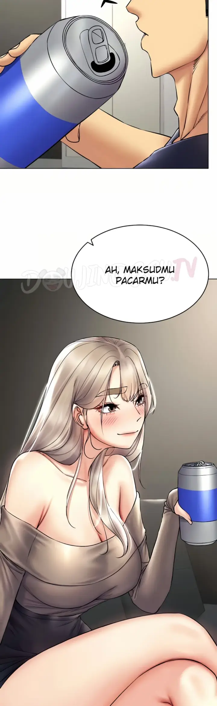 image-komik-ero-game-becomes-real-life-chapter-37-2/44