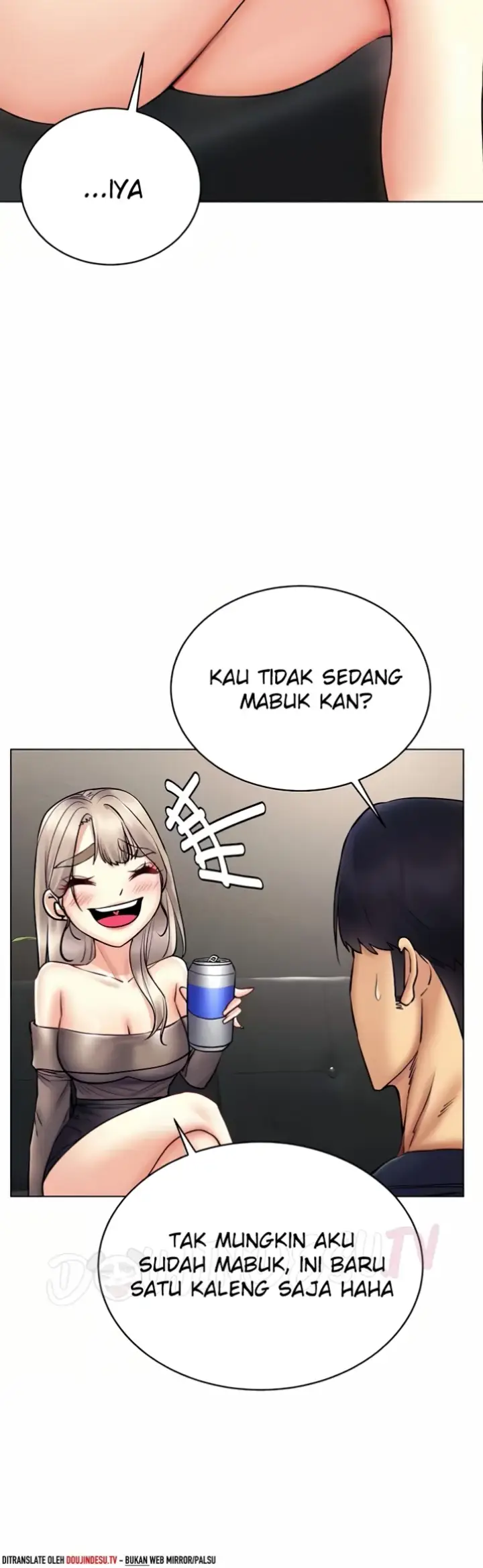 image-komik-ero-game-becomes-real-life-chapter-37-3/44