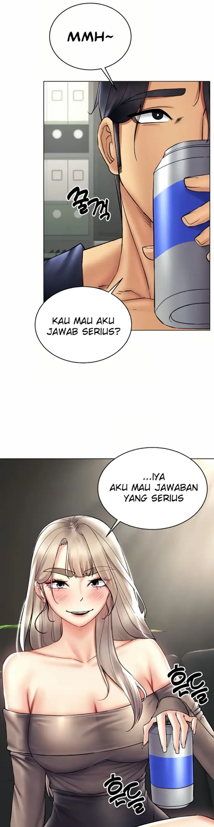 image-komik-ero-game-becomes-real-life-chapter-37-4/44