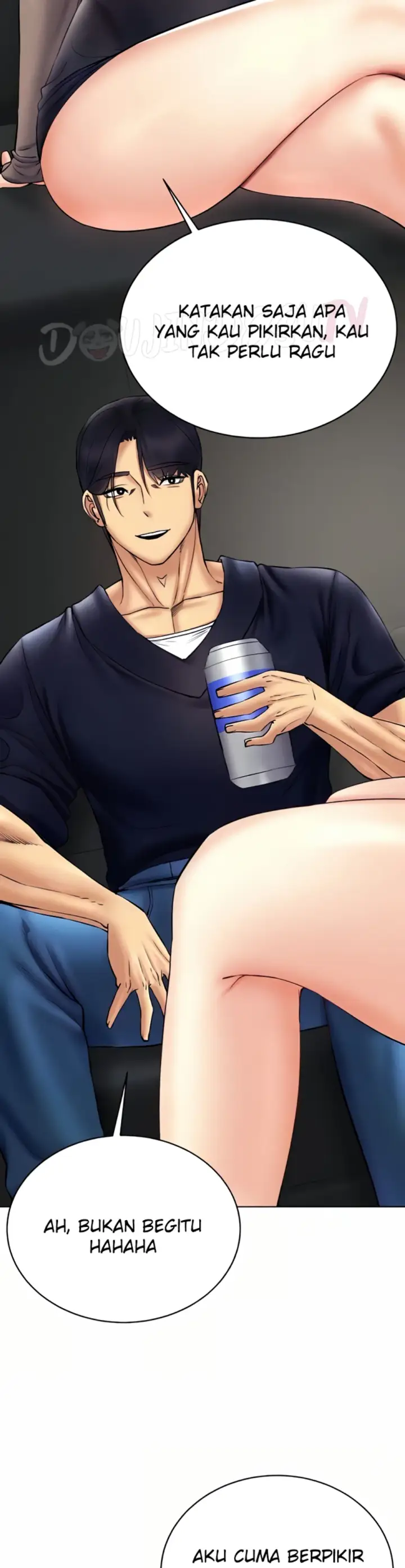 image-komik-ero-game-becomes-real-life-chapter-37-5/44