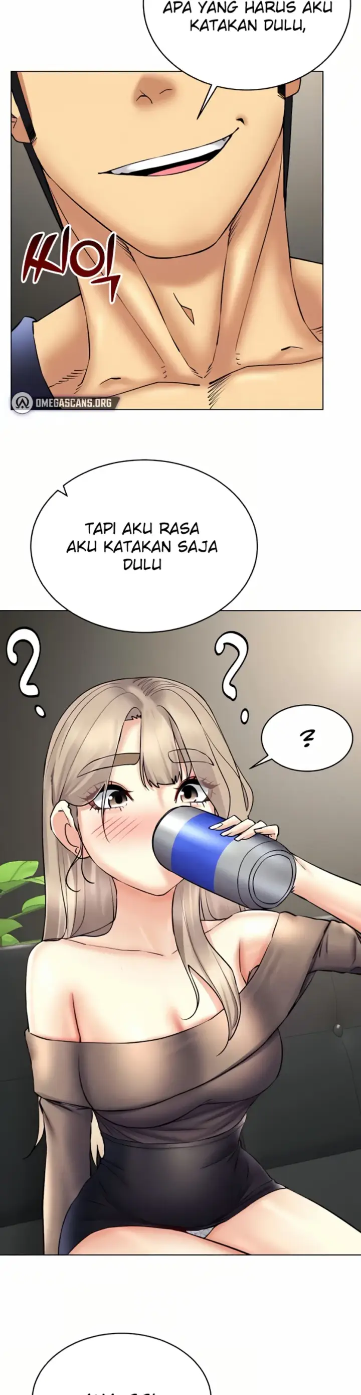 image-komik-ero-game-becomes-real-life-chapter-37-6/44