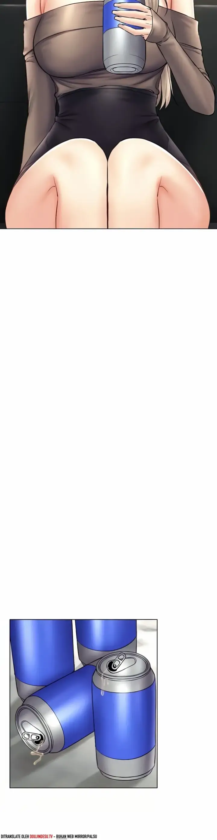 image-komik-ero-game-becomes-real-life-chapter-37-8/44