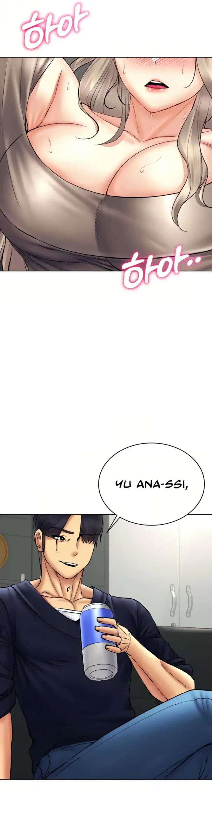 image-komik-ero-game-becomes-real-life-chapter-37-9/44