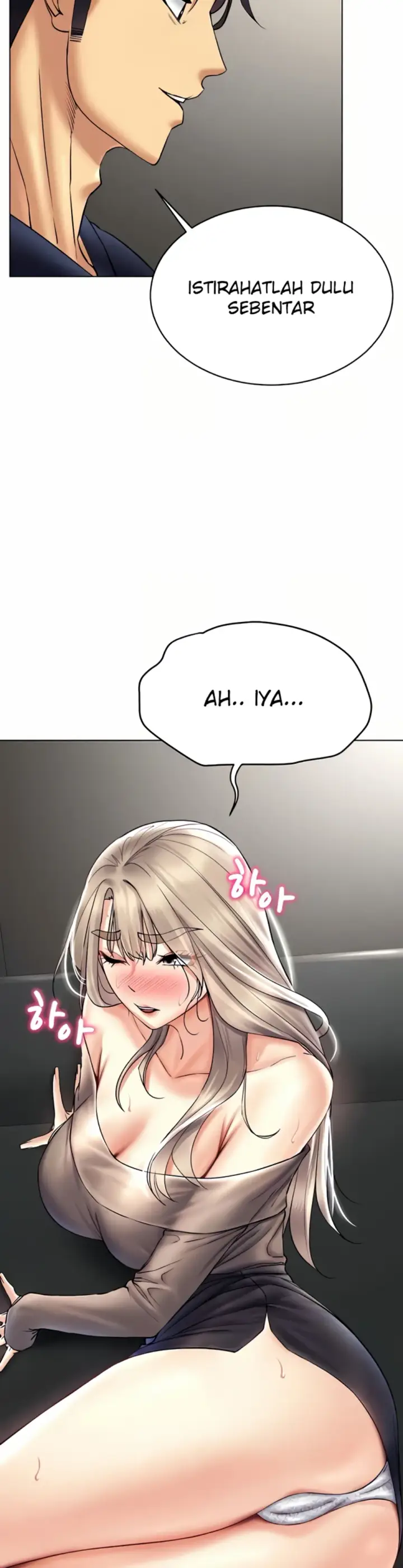 image-komik-ero-game-becomes-real-life-chapter-37-12/44